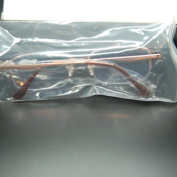 Blue Light 2.0 Reading Glasses - Picture 4 of 6